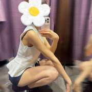 ヒメ日記 2025/05/29 20:28 投稿 伊月らんか 五反田はじめてのエステ