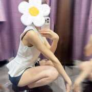 ヒメ日記 2025/05/29 20:45 投稿 伊月らんか 五反田はじめてのエステ