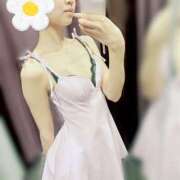 ヒメ日記 2025/06/18 23:16 投稿 伊月らんか 五反田はじめてのエステ