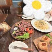 ヒメ日記 2025/06/20 11:30 投稿 伊月らんか 五反田はじめてのエステ