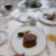 ヒメ日記 2025/06/27 20:56 投稿 伊月らんか 五反田はじめてのエステ