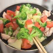 ヒメ日記 2025/07/06 10:30 投稿 伊月らんか 五反田はじめてのエステ