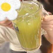 ヒメ日記 2025/07/06 15:14 投稿 伊月らんか 五反田はじめてのエステ