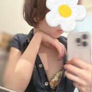 ヒメ日記 2025/07/20 16:45 投稿 伊月らんか 五反田はじめてのエステ