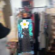 ヒメ日記 2025/07/21 15:00 投稿 伊月らんか 五反田はじめてのエステ