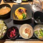 ヒメ日記 2025/07/21 19:01 投稿 伊月らんか 五反田はじめてのエステ