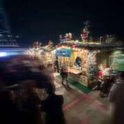 ヒメ日記 2025/07/24 10:00 投稿 伊月らんか 五反田はじめてのエステ