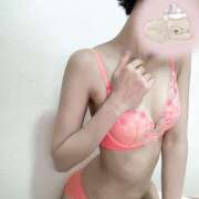 ヒメ日記 2025/08/10 02:09 投稿 伊月らんか 五反田はじめてのエステ