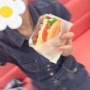 ヒメ日記 2025/08/17 01:30 投稿 伊月らんか 五反田はじめてのエステ