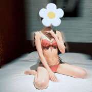 ヒメ日記 2025/08/21 01:47 投稿 伊月らんか 五反田はじめてのエステ