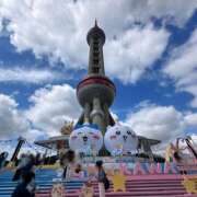 ヒメ日記 2026/09/20 11:00 投稿 伊月らんか 五反田はじめてのエステ
