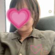 ヒメ日記 2025/04/15 14:17 投稿 相沢 あなたに逢いたくて