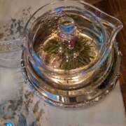 ヒメ日記 2025/04/17 11:37 投稿 相沢 あなたに逢いたくて