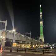 ヒメ日記 2025/05/21 22:07 投稿 相沢 あなたに逢いたくて