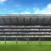 ヒメ日記 2025/05/24 16:07 投稿 相沢 あなたに逢いたくて