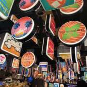 ヒメ日記 2025/05/25 23:37 投稿 相沢 あなたに逢いたくて