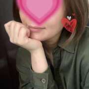 ヒメ日記 2025/05/27 10:07 投稿 相沢 あなたに逢いたくて