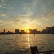 相沢 感謝です🥰 あなたに逢いたくて