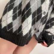 ヒメ日記 2025/04/13 13:25 投稿 黒川はる クラリスDAO