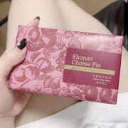 ヒメ日記 2025/04/14 16:13 投稿 黒川はる クラリスDAO