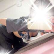 ヒメ日記 2025/05/07 16:34 投稿 黒川はる クラリスDAO