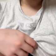 ヒメ日記 2025/05/18 12:18 投稿 黒川はる クラリスDAO