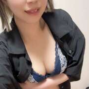 ヒメ日記 2025/05/20 01:40 投稿 黒川はる クラリスDAO