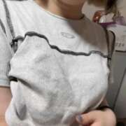 ヒメ日記 2025/06/11 11:54 投稿 黒川はる クラリスDAO