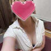 ヒメ日記 2025/06/30 15:54 投稿 黒川はる クラリスDAO