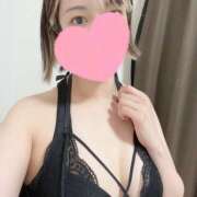 ヒメ日記 2025/07/01 13:12 投稿 黒川はる クラリスDAO