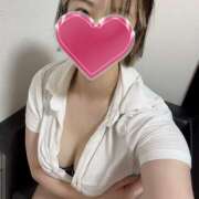 ヒメ日記 2025/07/04 12:50 投稿 黒川はる クラリスDAO