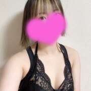 ヒメ日記 2025/07/05 20:23 投稿 黒川はる クラリスDAO