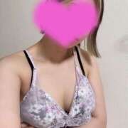 ヒメ日記 2025/07/12 19:31 投稿 黒川はる クラリスDAO