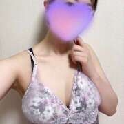 ヒメ日記 2025/07/15 19:34 投稿 黒川はる クラリスDAO