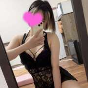 ヒメ日記 2025/07/17 11:37 投稿 黒川はる クラリスDAO