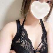 ヒメ日記 2025/07/18 11:51 投稿 黒川はる クラリスDAO