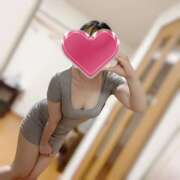 ヒメ日記 2025/08/07 10:56 投稿 黒川はる クラリスDAO