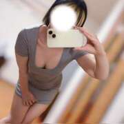 ヒメ日記 2025/08/09 14:57 投稿 黒川はる クラリスDAO