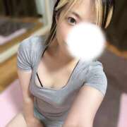 ヒメ日記 2025/10/17 23:13 投稿 黒川はる クラリスDAO