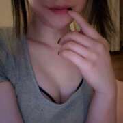 ヒメ日記 2025/12/24 18:07 投稿 黒川はる クラリスDAO