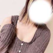 ヒメ日記 2026/01/30 14:21 投稿 黒川はる クラリスDAO