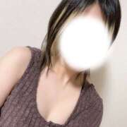 ヒメ日記 2026/02/03 14:07 投稿 黒川はる クラリスDAO