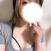 ヒメ日記 2026/03/01 14:01 投稿 黒川はる クラリスDAO