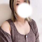 ヒメ日記 2026/03/07 13:49 投稿 黒川はる クラリスDAO