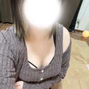 ヒメ日記 2026/04/08 19:00 投稿 黒川はる クラリスDAO