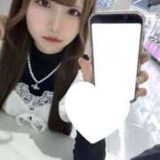 ヒメ日記 2025/04/30 22:08 投稿 HINA Club SEXY