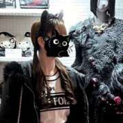 ヒメ日記 2025/05/07 21:31 投稿 HINA Club SEXY