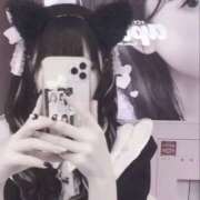 ヒメ日記 2025/05/09 21:08 投稿 HINA Club SEXY