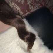 ヒメ日記 2025/05/15 22:09 投稿 HINA Club SEXY