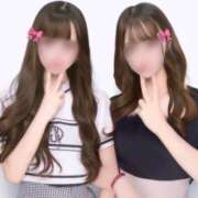 ヒメ日記 2025/05/17 22:30 投稿 HINA Club SEXY